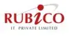 Rubico It Private Limited