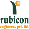 Rubicon Engineers Private Limited