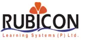 Rubicon Learning Systems Private Limited