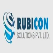 Rubicon Solutions Private Limited