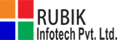 Rubik Infotech Private Limited