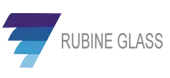 Rubine Glass Private Limited