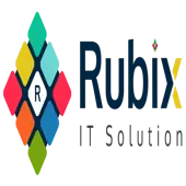 Rubix It Solution Private Limited