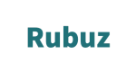 Rubuz Capital Private Limited