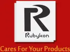 Rubykon Mfg.Co. Private Limited