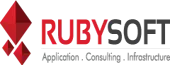 Rubysoft System Private Limited