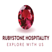 Rubystone Hospitality Llp