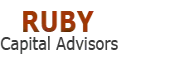 Ruby Growth Advisory Private Limited