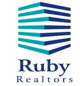 Ruby Realtors Private Limited