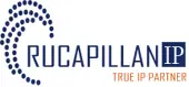 Rucapillan Legal Services Private Limited