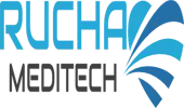 Rucha Meditech Private Limited