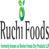 Ruchi Foods Llp