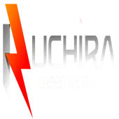 Ruchira Green Earth Private Limited