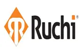 Ruchi Agricom India Private Limited