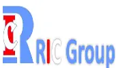 Ruchi Infosystems Consultancy Private Limited