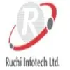 Ruchi Infotech Private Limited