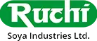 Ruchi J-Oil Private Limited