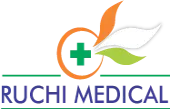 Ruchi Medical Private Limited