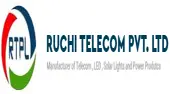 Ruchi Telecom Private Limited