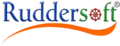 Ruddersoft Solutions Private Limited