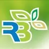 Ruddhi Biotech Private Limited