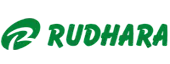 Rudhara Biotech Private Limited