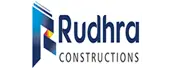 Rudhra Constructions Private Limited