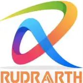 Rudraarth Pharmaceuticals Private Limited