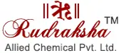 Rudraksha Allied Chemical Private Limited
