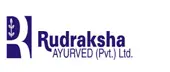 Rudraksha Ayuryed Pvt Ltd