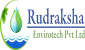 Rudraksha Envirotech Private Limited