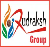 Rudraksh Alliance Developers Private Limited