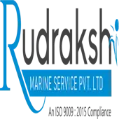 Rudraksh Marine Service Private Limited