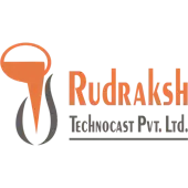 Rudraksh Technocast Private Limited