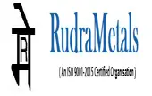 Rudralco Extrusion Private Limited