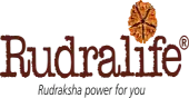 Rudralife Services Private Limited
