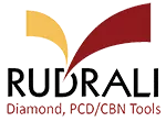 Rudrali Hitech Tools Private Limited