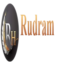 Rudram Hotels Private Limited