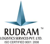 Rudram Logistics Services Private Limited
