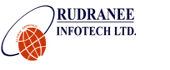 Rudranee Infotech Private Limited
