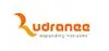 Rudranee Infrastructure Limited