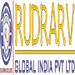 Rudrarv Global India Private Limited