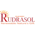 Rudrasol Energy Private Limited