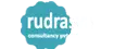 Rudrasva Consultancy Private Limited