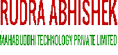 Rudra Abhishek Mahabuddhi Technology Private Limited