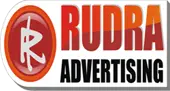 Rudra Advertising Private Limited