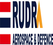 Rudra Aerospace & Defence Private Limited