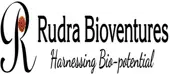 Rudra Bioventures Private Limited