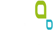 Rudra Castings Private Limited