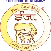 Rudra Dairy Milk & Confectioneries Private Limited
